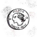 Quarter Press