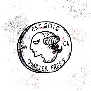 Quarter Press