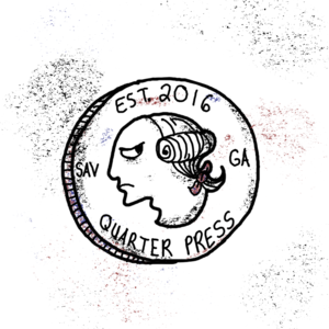 Quarter Press